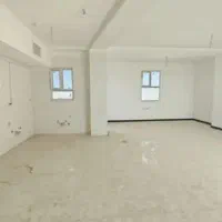 آپارتمان 105 متری کلید نخورده بلوار مدرس|اجارهٔ آپارتمان|یزد, |دیوار