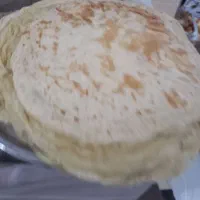نان تیری موجوده