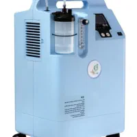 فروش دستگاه اکسیژن ساز پنج لیتری اکساز