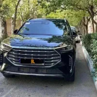 فیدلیتی پرستیژ