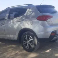 لیفان x50 مدل ۹۶ اتومات|خودرو سواری و وانت|شهریار, شهرک شاهد|دیوار