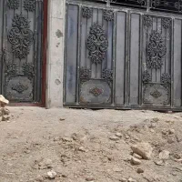 جوشکاری سیارونصب تابلو تعویض بنرفلکسی پیکوری|خدمات پیشه و مهارت|زهک, |دیوار