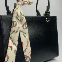 مدل هایی که سریع تموم میشه /موجودی محدود