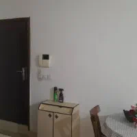 اپارتمان ۹۰ متری محدوده میدان ۱۷ شهریور|اجارهٔ آپارتمان|گنبد کاووس, |دیوار