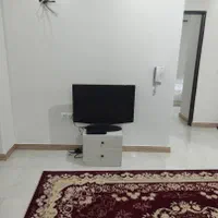 اجاره روزانه آپارتمان شیک|اجارهٔ کوتاهمدت آپارتمان و سوئیت|رشت, نیروی دریایی|دیوار