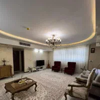 آپارتمان شرایطی/صفرخام/شهرک رسالت/کد81459