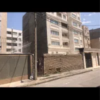 فروش زمین ملک