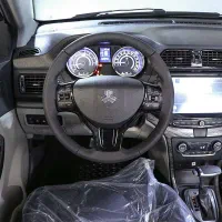 شاهین g اتومات ۱۴۰۳