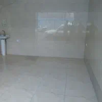 مغازه ۲۴ متر در جانبازان|اجارهٔ مغازه و غرفه|رشت, جانبازان|دیوار