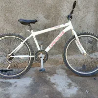 دوچرخه|دوچرخه، اسکیت، اسکوتر|چگنی, |دیوار