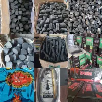 ویزیتور فروشنده بازاریاب دخانیات