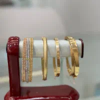 طلای ۴ درصدی ۱۸ عیار|جواهرات|ارومیه, |دیوار