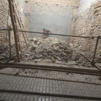 تخریب کار|خدمات پیشه و مهارت|کرمانشاه, |دیوار