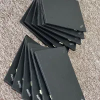 لپ تاپ 8هسته مهندسیCore i7 حسابداری%پزشکی%نقشه کشی