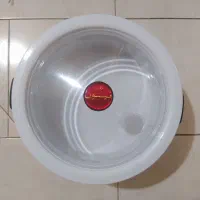 آرام پز پارس نپتون ۱۲ نفره|اجاق گاز و لوازم برقی پخت‌وپز|فردیس, فردیس|دیوار