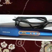 اتومو درجه دار