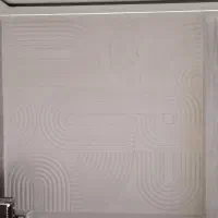 اجرای انواع پتینه ،گچبری،میکروسمنت،نقاشی ساختمان