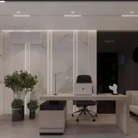 به نیروی خانم جهت حسابداری منشی بازاریاب نیازمنیدم