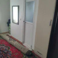 اجاره آپارتمان ۸۰ متری ۲ خوابه طبقه ۲ در حمیدیان|اجارهٔ آپارتمان|رشت, حمیدیان|دیوار