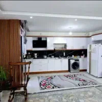 300متر-چهار-خواب-50متر-حیاط-فول-امکانات-خیام-طالبی