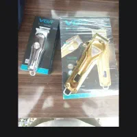 پاور بانک|لوازم جانبی موبایل و تبلت|مشهد, دانشجو|دیوار