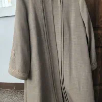 مانتو مجلسی نو