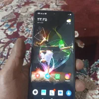 شیامی نوت 11پرو