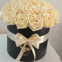 ولنتاین|گل مصنوعی|همدان, |دیوار