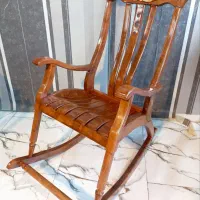 صندلی راک|صندلی و نیمکت|تالش, هشتپر|دیوار