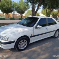 فروش پژو پارسTU51398|خودرو سواری و وانت|گتوند, |دیوار