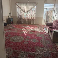 منزل ویلایی دربستی نوساز مخصوص مسافر و زائر|اجارهٔ کوتاه‌مدت آپارتمان و سوئیت|سبزوار, هویزه|دیوار