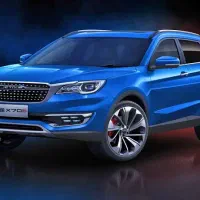 فروش حواله فیدلیتی207بمن بسپارید