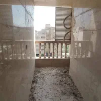 آپارتمان۱۸۰مترسه خوابه.فدک،فضل آباد،ظریف|فروش آپارتمان|شیراز, فضل‌آباد|دیوار