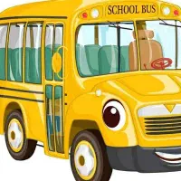 سرویس.خانم هستم