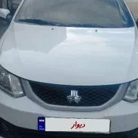 ساینا s ۱۴۰۱|خودرو سواری و وانت|گرگان, |دیوار