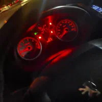 207 پاناروما 1404