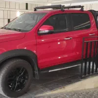 کی ام سی تی ۸ kmc T8|خودرو سواری و وانت|تهران, هفت حوض|دیوار