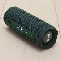 اسپیکر قابل حمل جی بی ال JBL Flip 6|پخش‌کننده همراه|تهران, بازار|دیوار