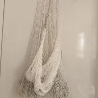 تور ماهگیری