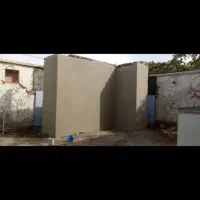 استا بنا|خدمات پیشه و مهارت|تربت جام, شهید نصرالهی|دیوار