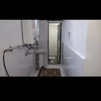 اجاره خانه روزانه هفتگی ماهانه|اجارهٔ کوتاهمدت آپارتمان و سوئیت|آزادشهر, |دیوار