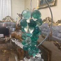 دکوری کاملا نو|مجسمه، تندیس، ماکت|کرج, گوهردشت|دیوار