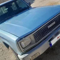 مزدا ۲۰۰۰ ژاپن مدل ۹۲|خودرو سواری و وانت|قروه, |دیوار