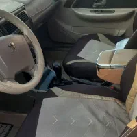 اس ال ایکس|خودرو سواری و وانت|شوش, |دیوار