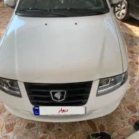 سورن صفر