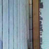 سلام اجرا و نصب ایزوگام با نازلترین قیمت|خدمات پیشه و مهارت|فهرج, |دیوار