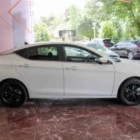 کی ام سی جی 7 فروش فوری .