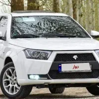 دنا پلاس مدل 1402