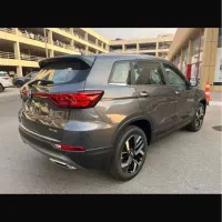 چانگان CS75|خودرو سواری و وانت|آبادان, |دیوار