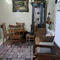 58مت-رهن-کامل-دسترسی-استادمعین-و-متر